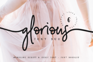 Glorious Duo: A Practical Evaluation for Designers and Brand Builders