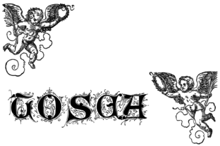 Tosca